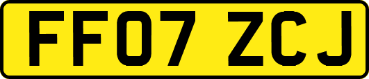 FF07ZCJ