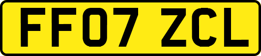 FF07ZCL