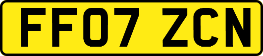 FF07ZCN