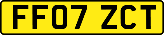 FF07ZCT