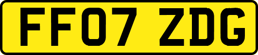 FF07ZDG