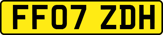 FF07ZDH