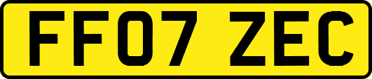 FF07ZEC