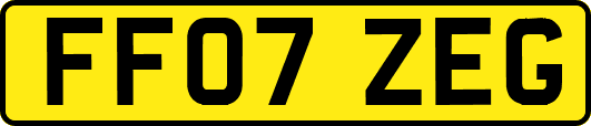FF07ZEG