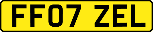 FF07ZEL