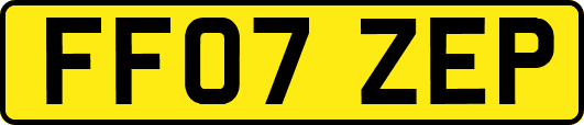 FF07ZEP