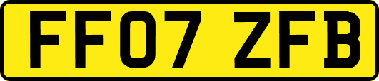 FF07ZFB