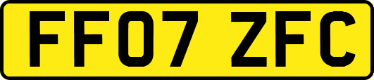 FF07ZFC