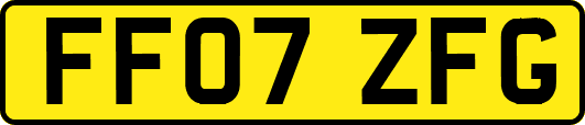 FF07ZFG