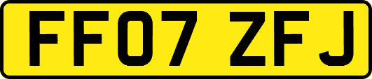 FF07ZFJ