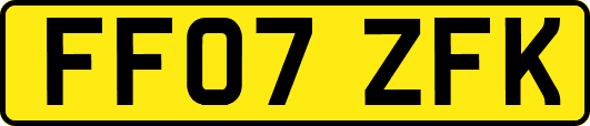 FF07ZFK