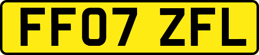 FF07ZFL