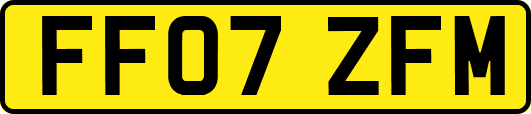 FF07ZFM