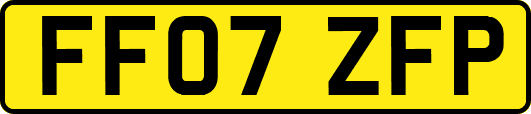 FF07ZFP