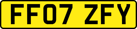 FF07ZFY