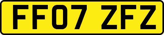 FF07ZFZ
