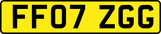 FF07ZGG