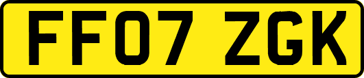 FF07ZGK