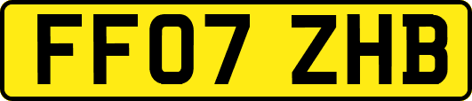 FF07ZHB