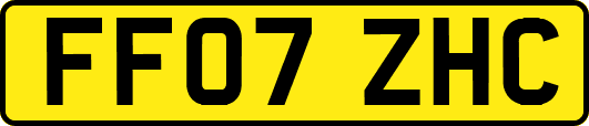 FF07ZHC