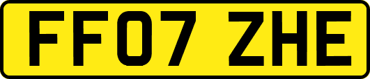 FF07ZHE