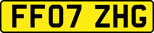 FF07ZHG