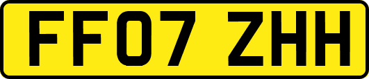FF07ZHH