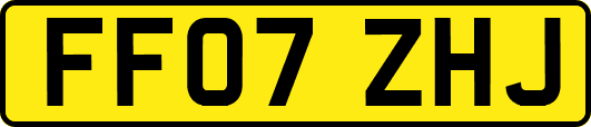 FF07ZHJ