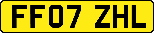 FF07ZHL
