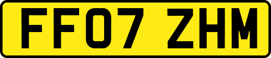 FF07ZHM