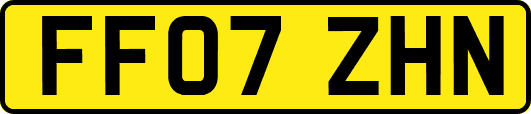 FF07ZHN