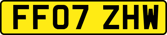 FF07ZHW