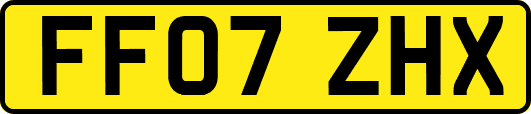 FF07ZHX