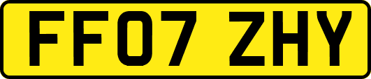 FF07ZHY