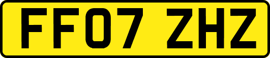 FF07ZHZ
