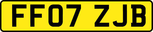 FF07ZJB