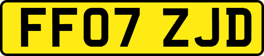 FF07ZJD