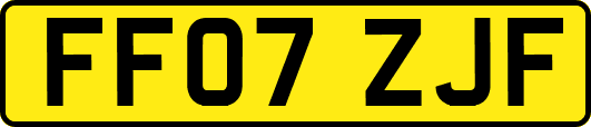 FF07ZJF