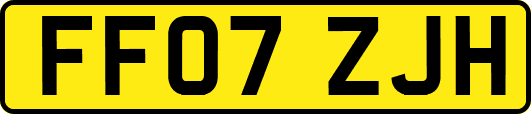 FF07ZJH