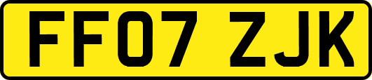 FF07ZJK