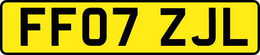 FF07ZJL