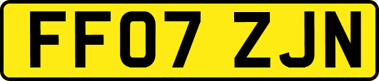 FF07ZJN