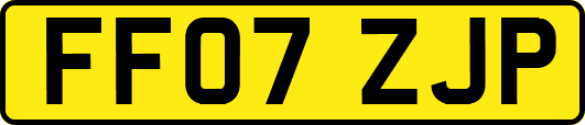 FF07ZJP