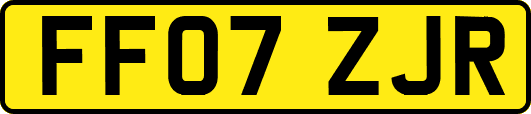 FF07ZJR