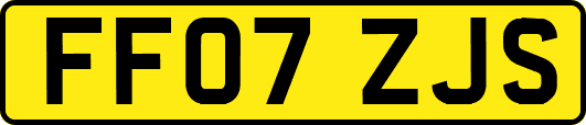 FF07ZJS