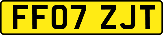 FF07ZJT
