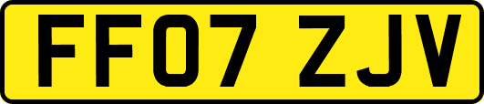 FF07ZJV