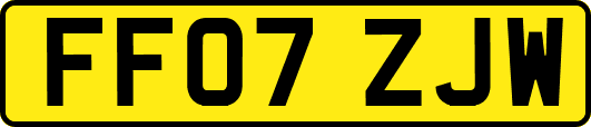 FF07ZJW