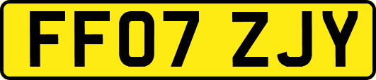 FF07ZJY