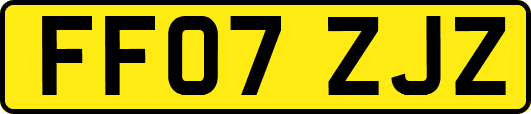FF07ZJZ
